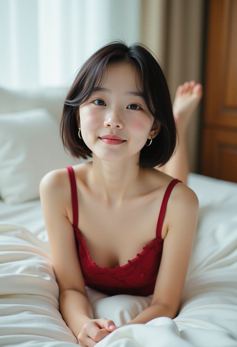 幕后花絮视频缩略图